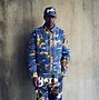 Image result for BAPE Fit