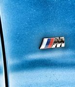 Image result for Polovni BMW X4