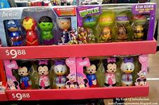 Image result for Mattel Disney Princess Color Reveal Garden Party