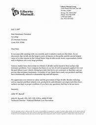 Image result for Free Editable Business Letter Template