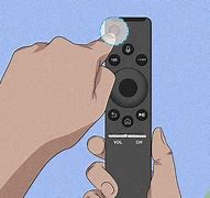 Image result for How to Pair Universal Remote to Samsung TV