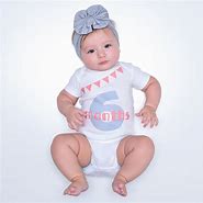 Image result for 6 Month Baby Girl Outfits