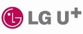 Image result for LG Powercom Company