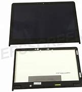 Image result for Dell Inspiron 15 7559 Screen Replacement