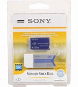 Image result for What Type of Memory Stick for Sony DSLR A100