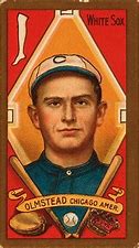 Image result for Baseball Cards Collection