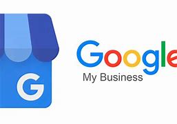 Image result for Free Google My Business