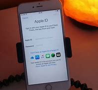 Image result for Set Up iCloud Icon to Desktop
