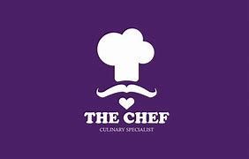Image result for Sean Kelly Chef