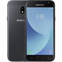Image result for Big W Samsung Galaxy J5 Pro