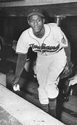 Image result for Satchel Paige Facts