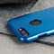 Image result for iPhone 7 Pluse Bulue Case