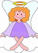 Image result for Angel Emoji Transparent