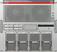 Image result for Oracle M5000