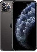Image result for iPhone 11 Pro 128