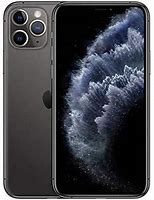 Image result for iphone 11 pro 128 gb