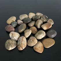 Image result for Pebbles From Garden