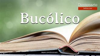 Image result for buc�lico