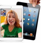 Image result for iPad Mini 5 Price in Philippines