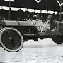 Image result for Iconic Indy 500 Winners Cars