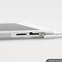 Image result for Sony M4 Aqua