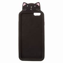 Image result for Claire's Phones Case with a On It