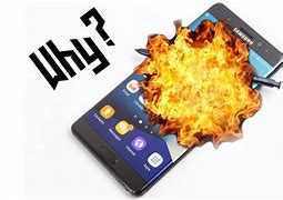 Image result for Jeep Note 7 Explosion