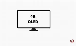 Image result for Vizio OLED TV