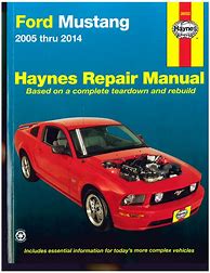 Image result for Auto Repair Books PDF Free