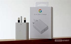 Image result for Pixel 7 USBC Adapter