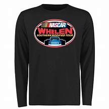 Image result for NASCAR Whelen Modified T-Shirts