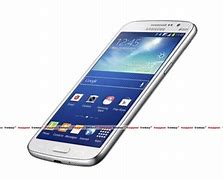 Image result for Samsung Galaxy Grand Neo 2