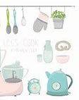 Image result for Kitchen Towl Iron Holder