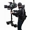 Image result for Cameraman PNG
