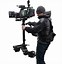 Image result for Camera Man Quotes