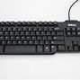Image result for External Keyboard Button Down
