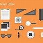 Image result for PowerPoint Template Flat Design