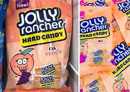 Image result for Dollar Store Candy