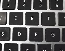 Image result for Flash Keyboard iPhone