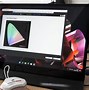 Image result for Smaller Screen Sizes