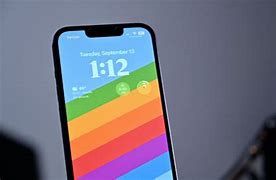 Image result for iPhone 8 Widgets