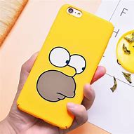 Image result for iPhone XR Cute Kawaii Cases