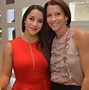 Image result for Sisters Aly Raisman