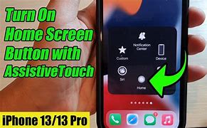 Image result for iPhone Lock Home Button