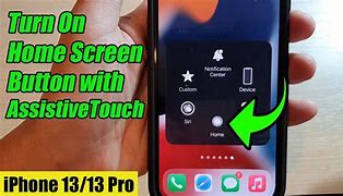 Image result for iPhone 13 Home Button Protector