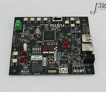 Image result for Microcomputer Starter Kit