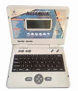 Image result for Platic Computer Toy