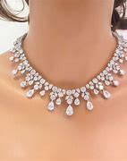 Image result for Wedding Jewelry