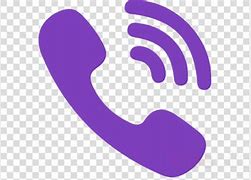 Image result for Neon Purple Phone Icon