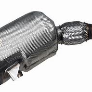 Image result for Doctor Gas Exhaust